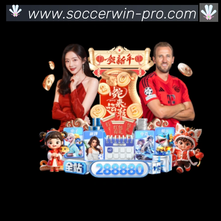 多彩内容专区